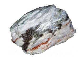 wollastonite-grey-streaks-mineral