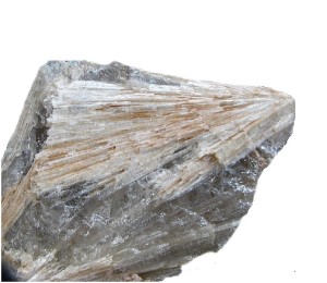 Wollastonite Grey and Beige from http://www.dakotamatrix.com/mineralpedia/9845/wollastonite