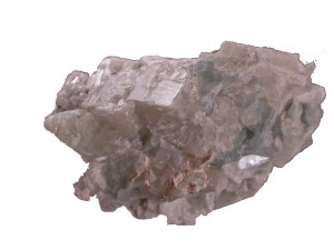 wollastonite-mineral-pink